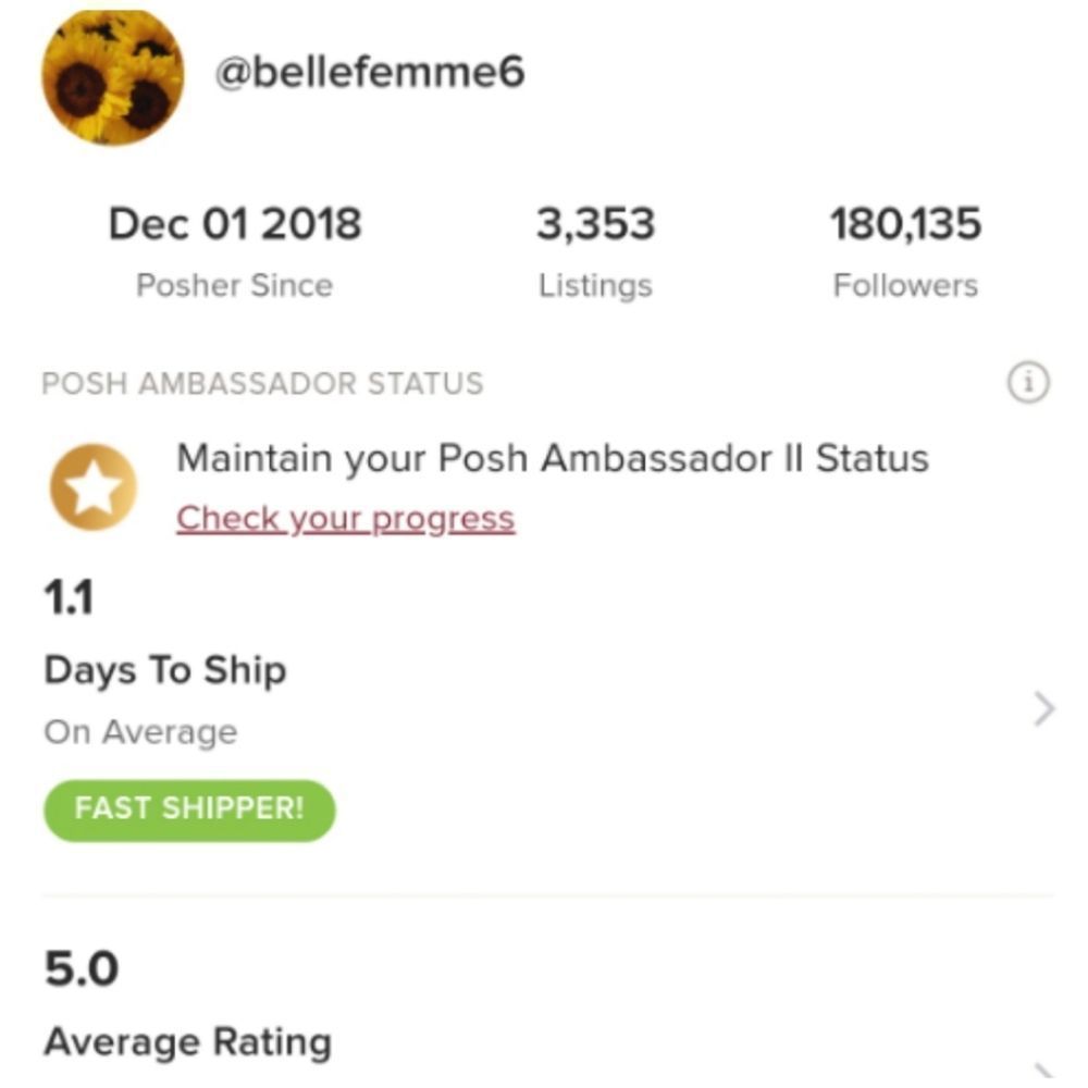 Swarovski Crystal Bracelet LAST ONE Rhinestone Bracelet Gold NEW Almost Sold Out - Picture 5 of 5